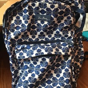 Vera Bradley backpack